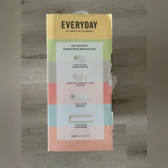 {SOLD, system errors} - Picture 3 of 4